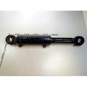 Verin hydraulique 80-56-170-660 PTR GA368 Amazone