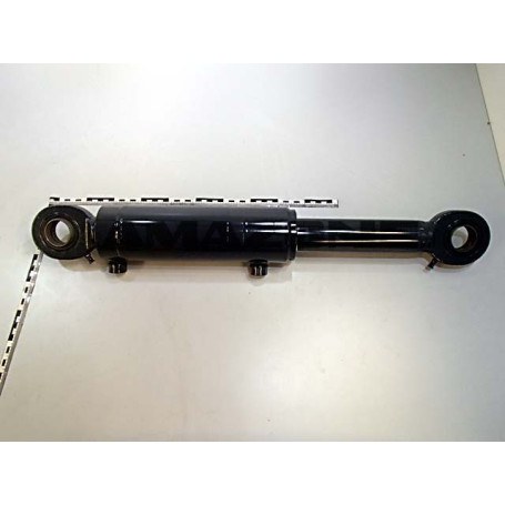 VERIN HYDRAULIQUE 80-56-170-660 PTR Réf. GA368 AMAZONE VERIN HYDRAULIQUE 80-56-170-660 PTR Réf. GA368 AMAZONE