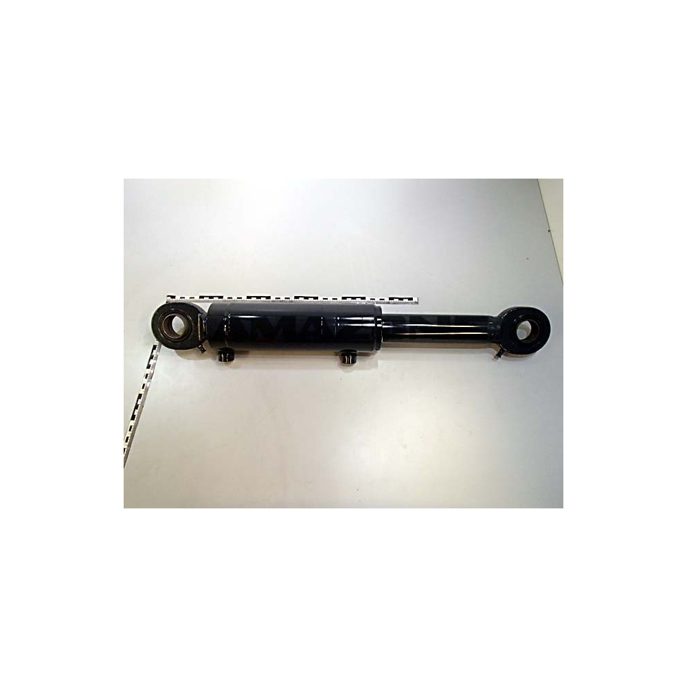 Verin hydraulique 80-56-170-660 PTR GA368 Amazone