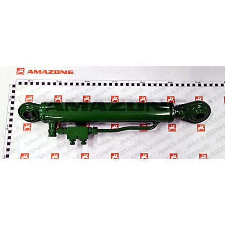 Verin HYD D- 60- 35- 300- 550 Réf. GA383 - AMAZONE Verin HYD D- 60- 35- 300- 550 Réf. GA383 - AMAZONE