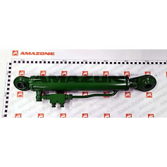 Verin HYD D- 60- 35- 300- 550 Réf. GA383 - AMAZONE Verin HYD D- 60- 35- 300- 550 Réf. GA383 - AMAZONE