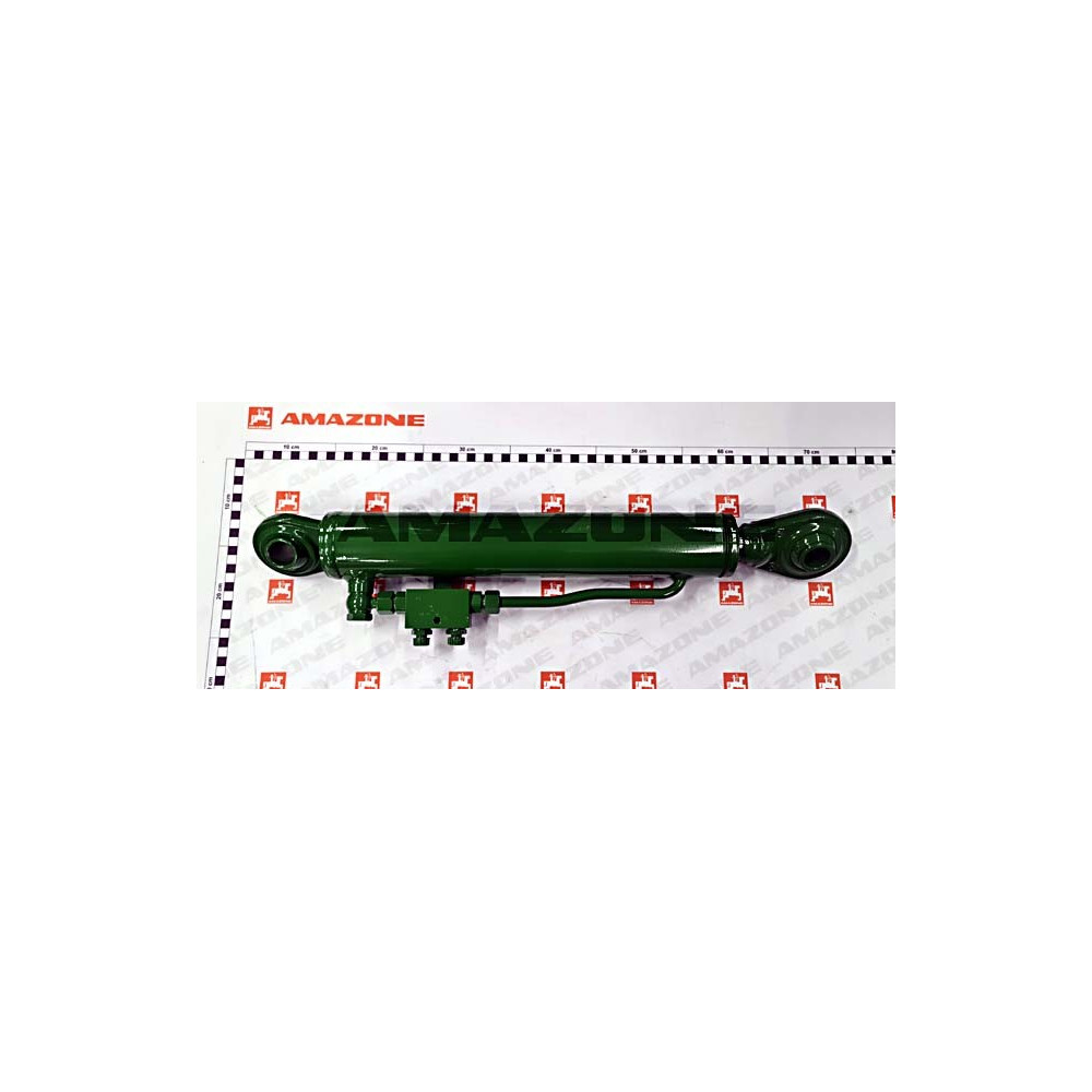 Verin HYD D- 60- 35- 300- 550 GA383 Amazone