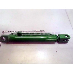 Verin 80- 40- 400- 700 cirrus Réf. GA386 - AMAZONE Verin 80- 40- 400- 700 cirrus Réf. GA386 - AMAZONE