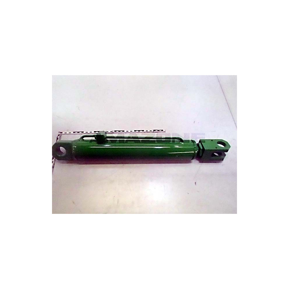 Verin 80- 40- 400- 700 cirrus GA386 Amazone