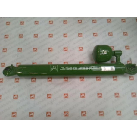Verin 60-500-715 Réf. GA387 - AMAZONE Verin 60-500-715 Réf. GA387 - AMAZONE