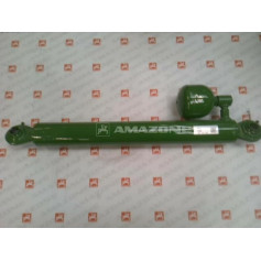Verin 60-500-715 Réf. GA387 - AMAZONE Verin 60-500-715 Réf. GA387 - AMAZONE