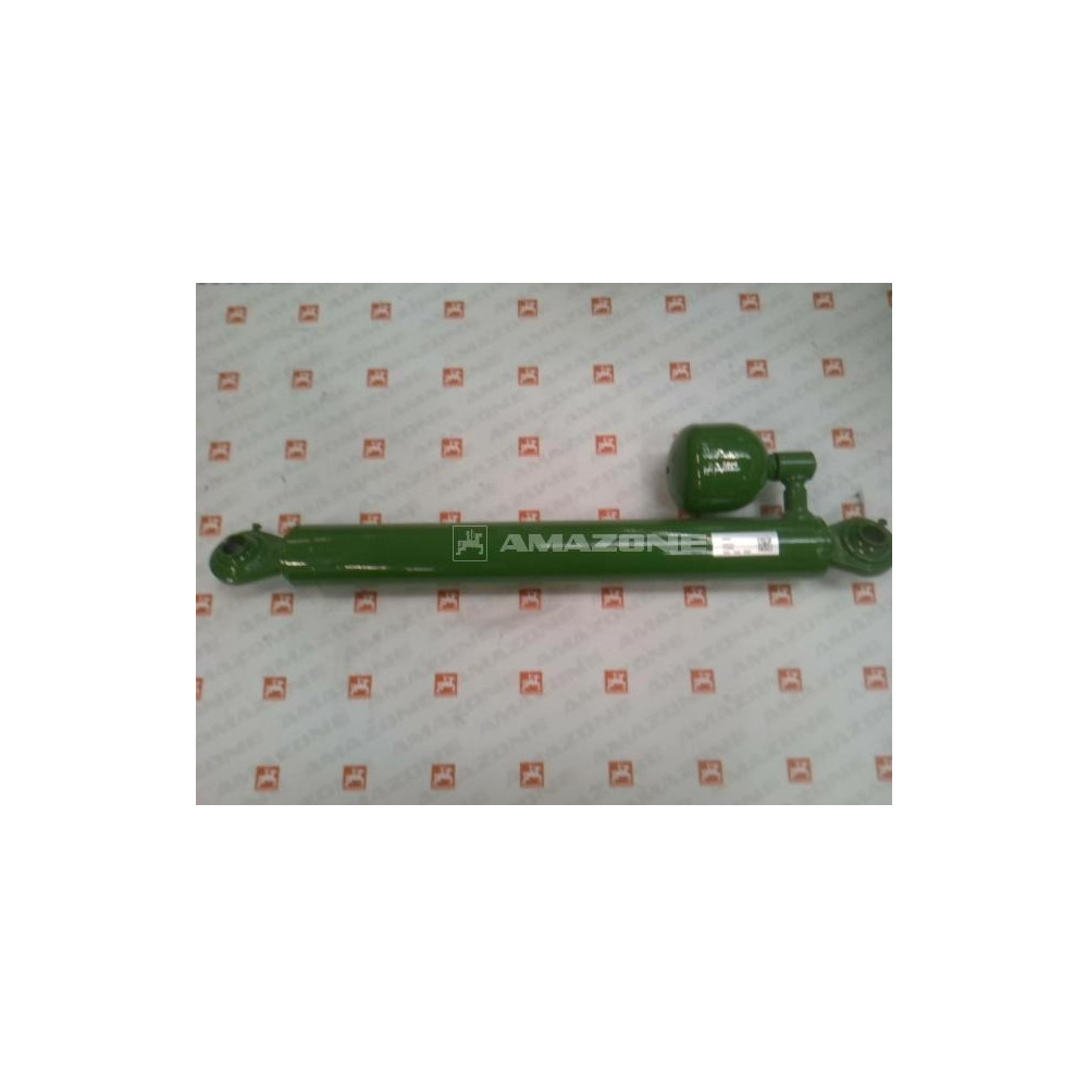 Verin 60-500-715 GA387 Amazone
