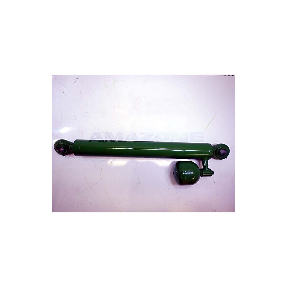 Vérin 60- 500- 715 dr.a boule azote GA388 Amazone