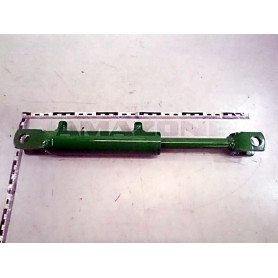 Verin hydraulique D-40-25-130-470 GA391 Amazone