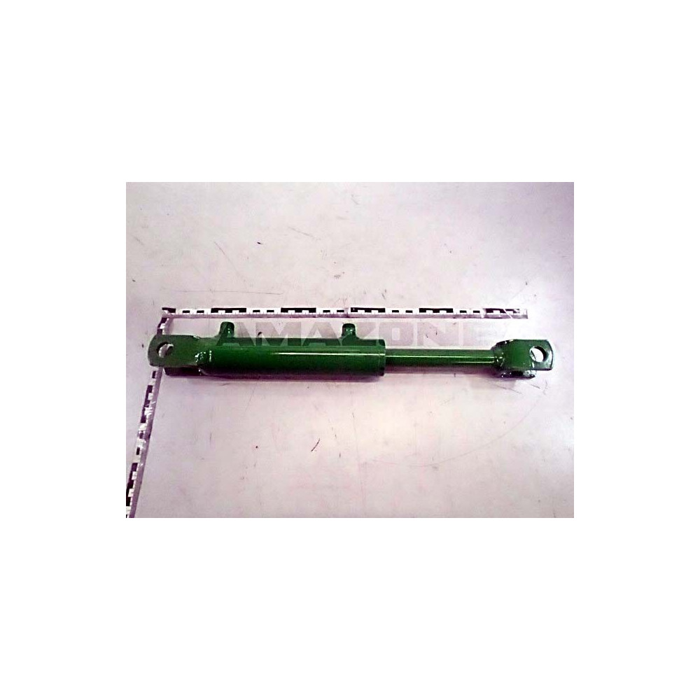 Verin hydraulique D-40-25-130-470 GA391 Amazone