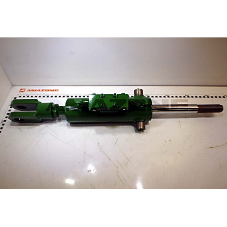 Verin hydrualique D-90-40-190-500 Réf. GA393 - AMAZONE
