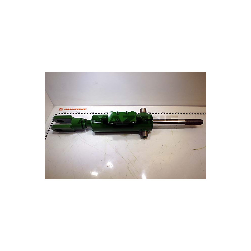 Verin hydrualique D-90-40-190-500 GA393 Amazone