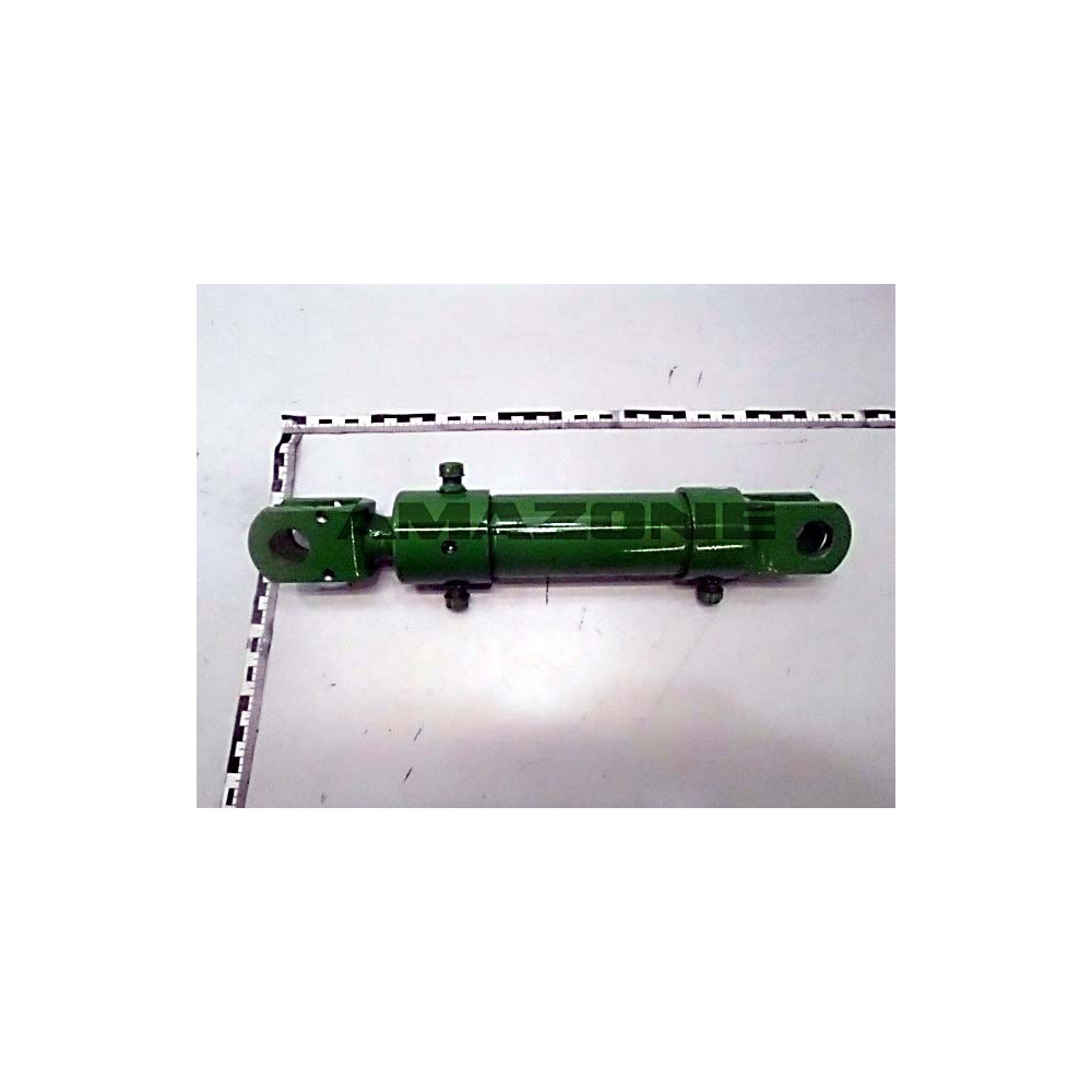 Verin 50- 30- 120- 350 precea GA396 Amazone