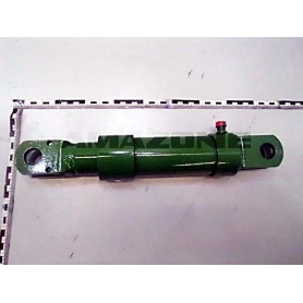 Verin 50-120-350 GA397 Amazone