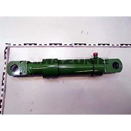 Verin 50-120-350 Réf. GA397 - AMAZONE Verin 50-120-350 Réf. GA397 - AMAZONE