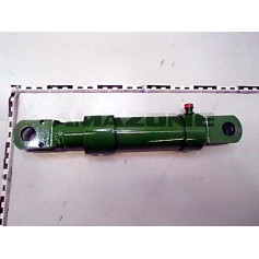 Verin 50-120-350 Réf. GA397 - AMAZONE Verin 50-120-350 Réf. GA397 - AMAZONE