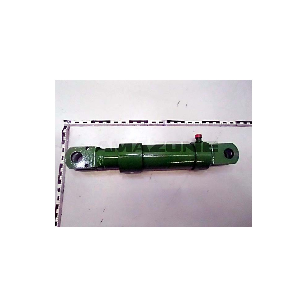 Verin 50-120-350 GA397 Amazone