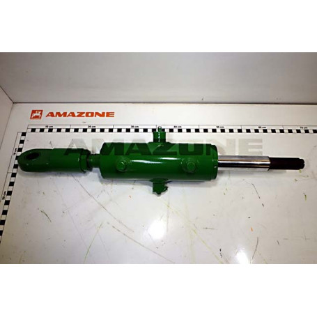 Verin hydrualique D-60-30-95-253+-5 Réf. GA394 - AMAZONE