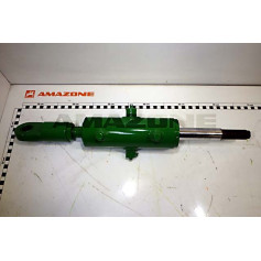 Verin hydrualique D-60-30-95-253+-5 Réf. GA394 - AMAZONE