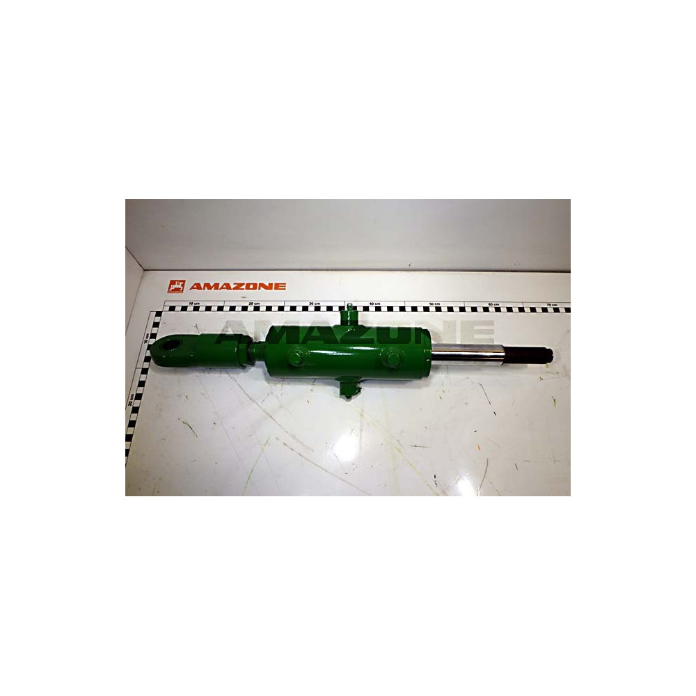 Verin hydrualique D-60-30-95-253+-5 GA394 Amazone