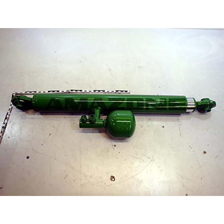 Verin HYD E- 60- 500- 715 Réf. GA399 - AMAZONE Verin HYD E- 60- 500- 715 Réf. GA399 - AMAZONE