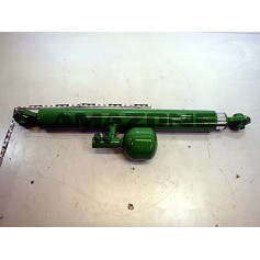 Verin HYD E- 60- 500- 715 Réf. GA399 - AMAZONE Verin HYD E- 60- 500- 715 Réf. GA399 - AMAZONE
