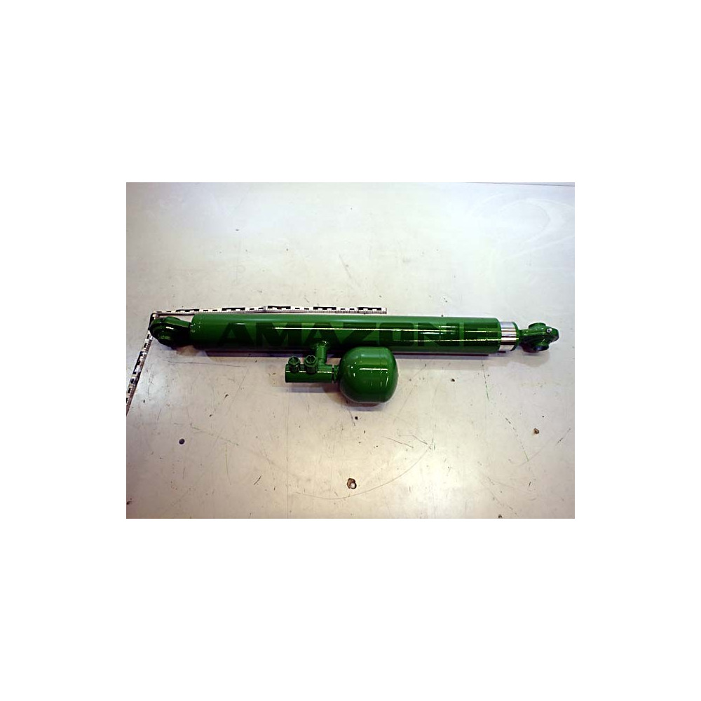 Verin HYD E- 60- 500- 715 GA399 Amazone