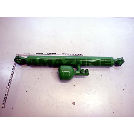 Verin 60-500-715 Réf. GA398 - AMAZONE Verin 60-500-715 Réf. GA398 - AMAZONE