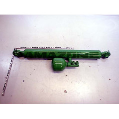Verin 60-500-715 Réf. GA398 - AMAZONE Verin 60-500-715 Réf. GA398 - AMAZONE