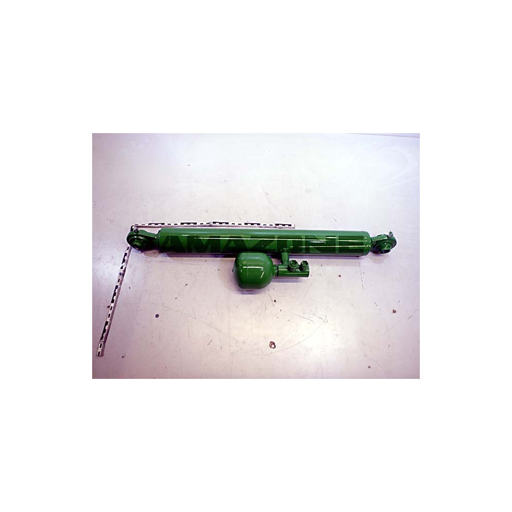Verin 60-500-715 GA398 Amazone