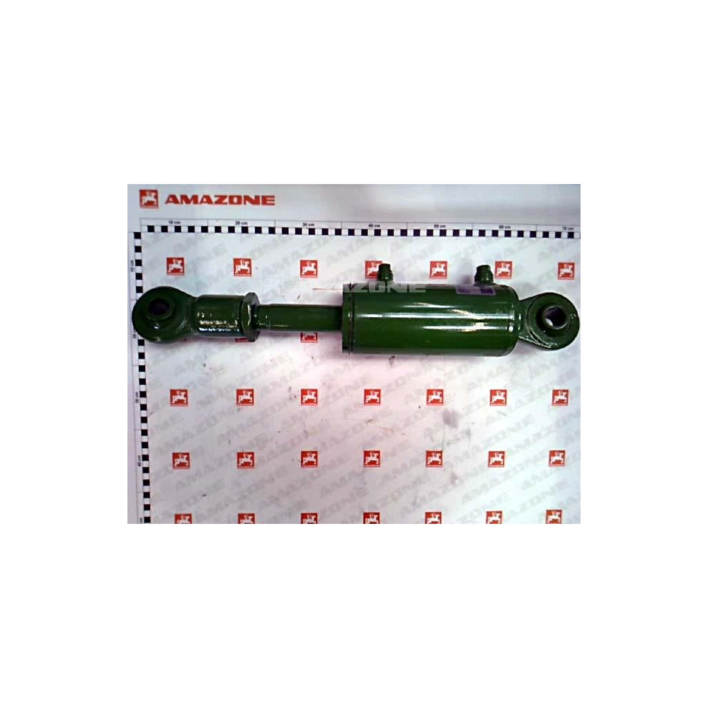 Verin D- 90- 40- 100- 550 catros GA410 Amazone