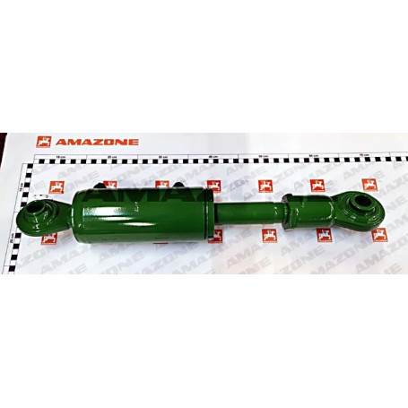 Verin 80-40-100-550 Réf. GA409 - AMAZONE Verin 80-40-100-550 Réf. GA409 - AMAZONE