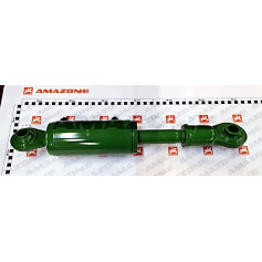 Verin 80-40-100-550 Réf. GA409 - AMAZONE Verin 80-40-100-550 Réf. GA409 - AMAZONE