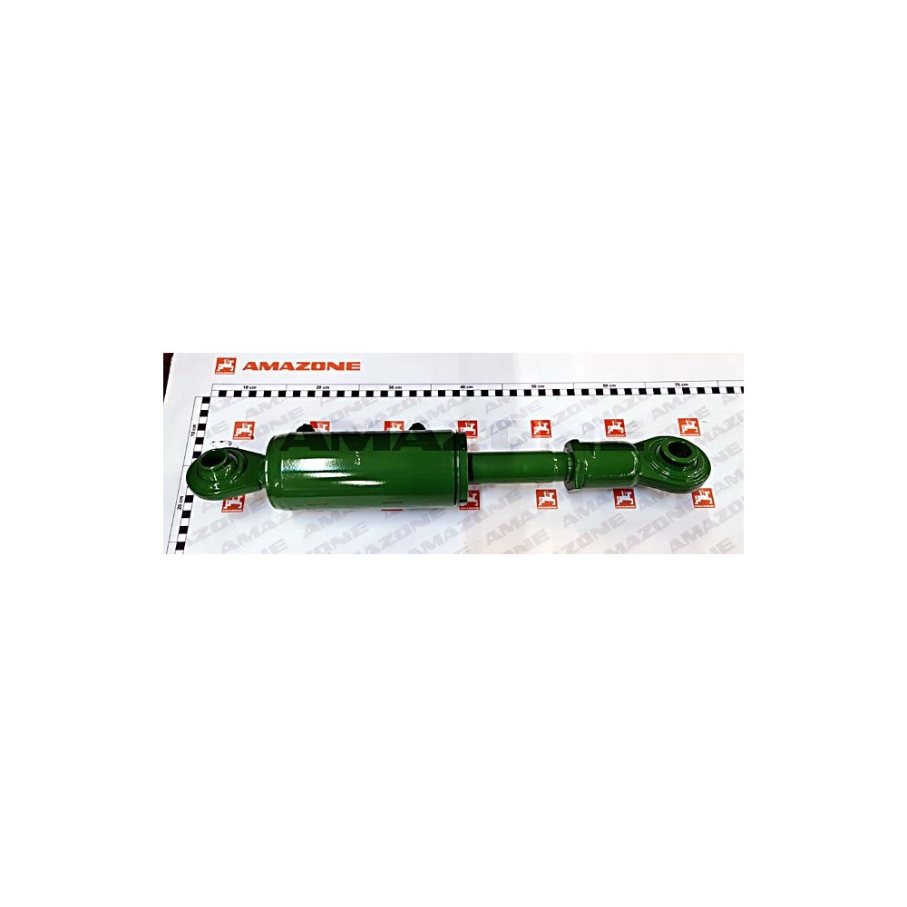 Verin 80-40-100-550 GA409 Amazone