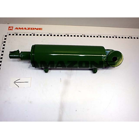Verin hydrau D-100-45-210-550 Réf. GA412 - AMAZONE Verin hydrau D-100-45-210-550 Réf. GA412 - AMAZONE