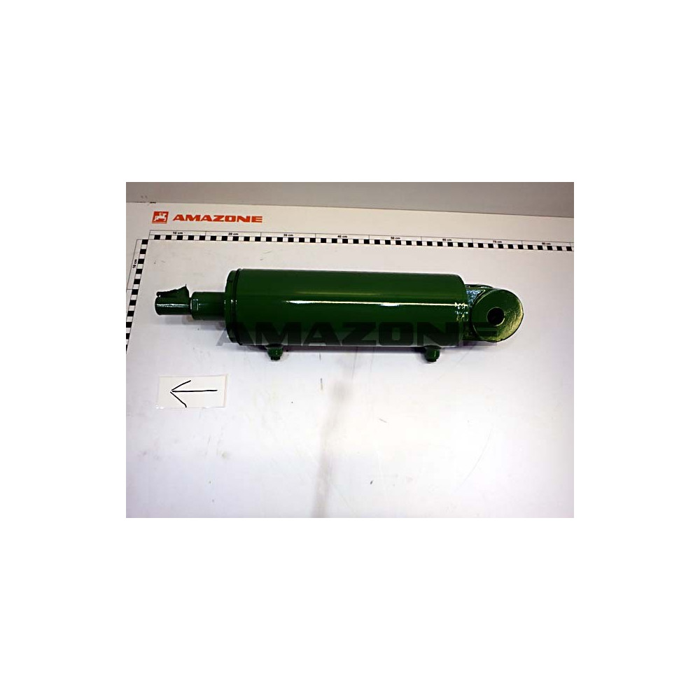 Verin hydrau D-100-45-210-550 GA412 Amazone