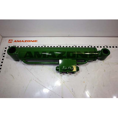 Verin 70-40-300-515 Réf. GA417 - AMAZONE Verin 70-40-300-515 Réf. GA417 - AMAZONE