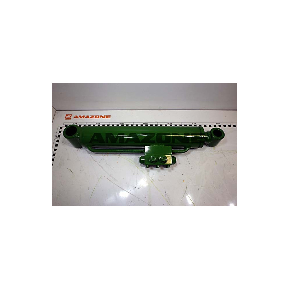 Verin 70-40-300-515 GA417 Amazone