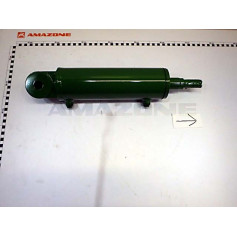 Verin hydrau D-90-40-210-550 Réf. GA411 - AMAZONE Verin hydrau D-90-40-210-550 Réf. GA411 - AMAZONE