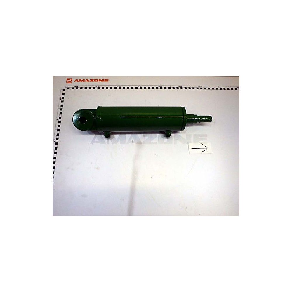 Verin hydrau D-90-40-210-550 GA411 Amazone