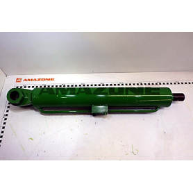 Verin hydraulique D-80-40-500-745 GA421 Amazone