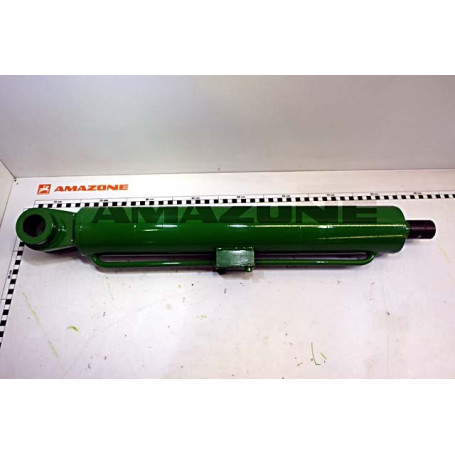 Verin hydraulique D-80-40-500-745 Réf. GA421 - AMAZONE