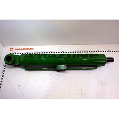 Verin hydraulique D-80-40-500-745 Réf. GA421 - AMAZONE