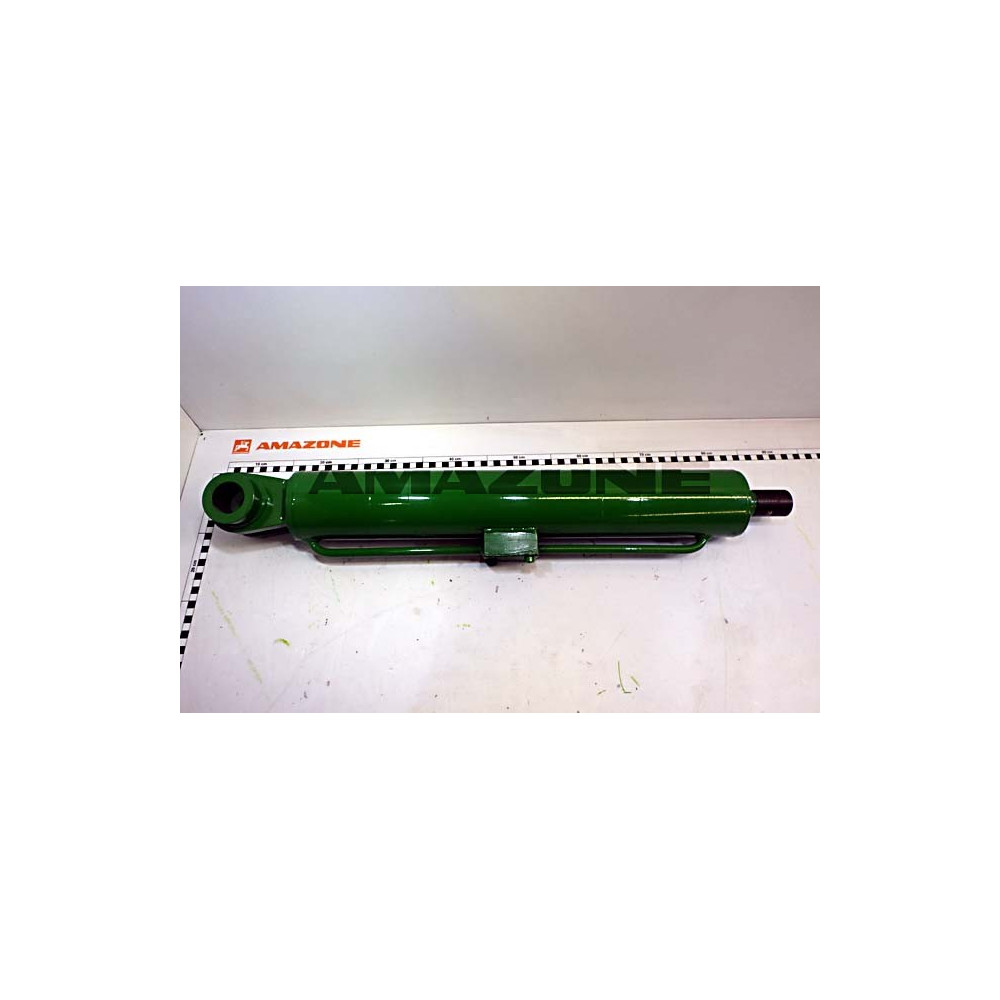 Verin hydraulique D-80-40-500-745 GA421 Amazone