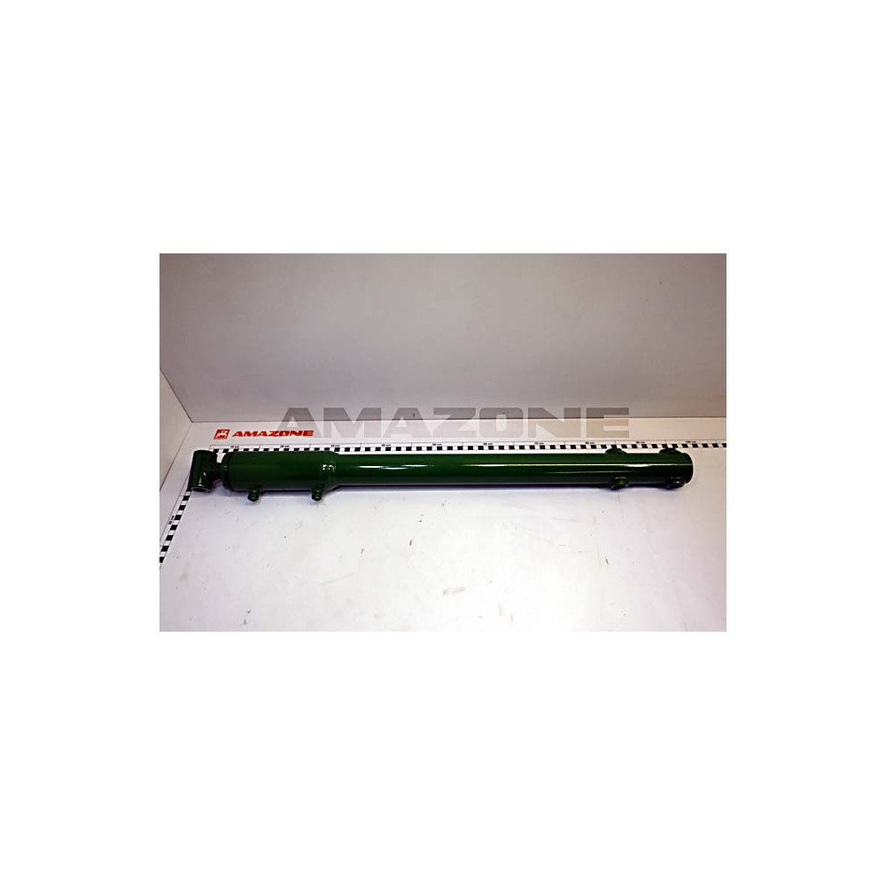 Verin HYD 60-30-740+100 GA425 Amazone