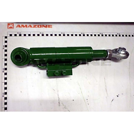 Verin hyd. 60- 40- 150- 470+75-25 Réf. GA418 - AMAZONE Verin hyd. 60- 40- 150- 470+75-25 Réf. GA418 - AMAZONE