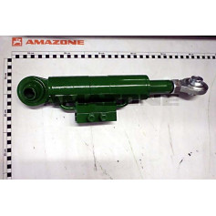 Verin hyd. 60- 40- 150- 470+75-25 Réf. GA418 - AMAZONE Verin hyd. 60- 40- 150- 470+75-25 Réf. GA418 - AMAZONE