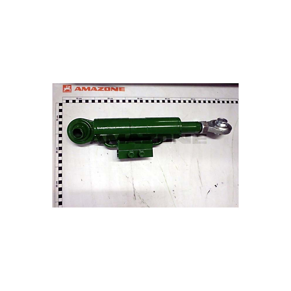 Verin hyd. 60- 40- 150- 470+75-25 GA418 Amazone