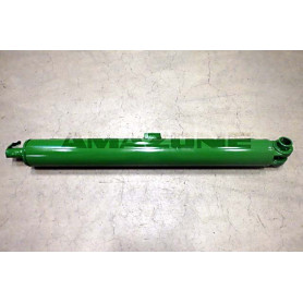 Verin 100-57-870-1140 GA420 Amazone