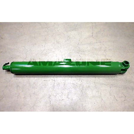 Verin 100-57-870-1140 Réf. GA420 - AMAZONE Verin 100-57-870-1140 Réf. GA420 - AMAZONE